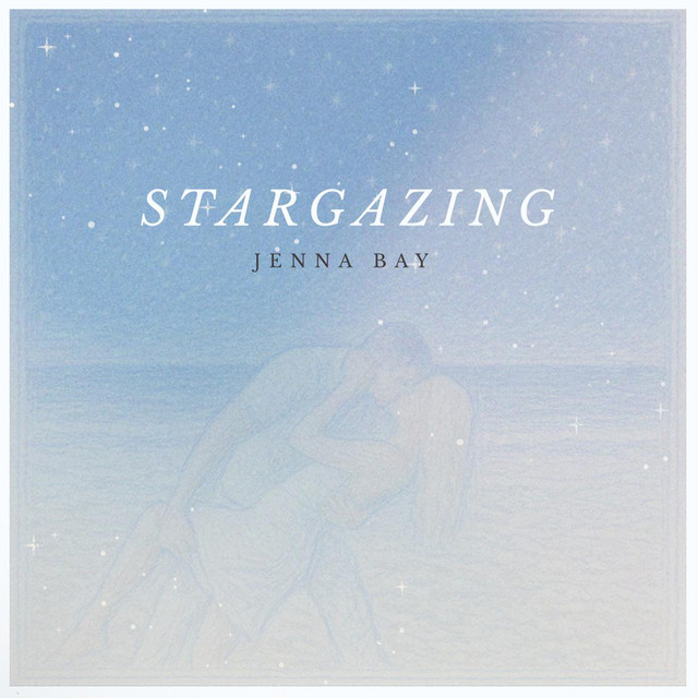Stargazing