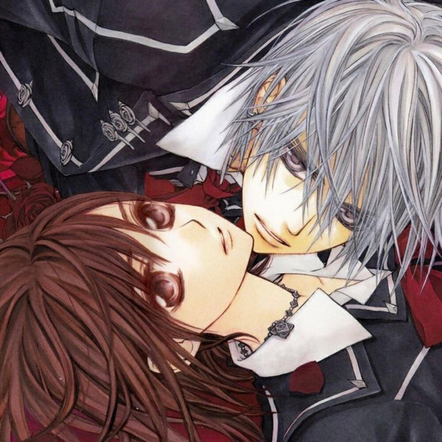 internally cover art