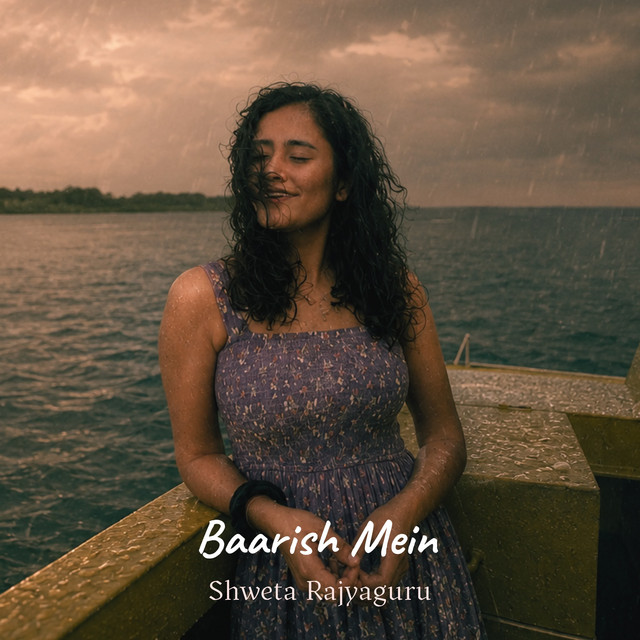 Baarish Mein