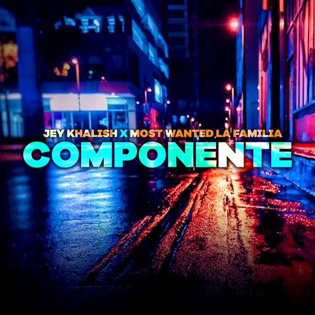 Componete