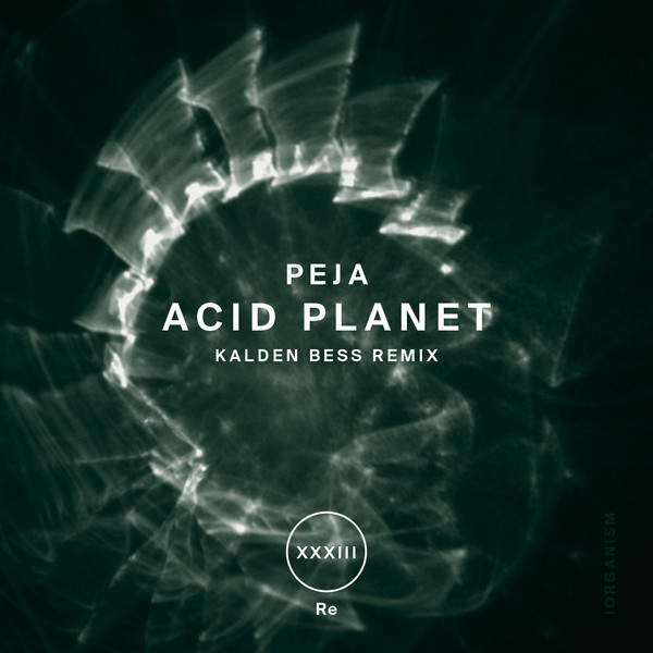 Acid Planet - Single by Peja | Spotify
