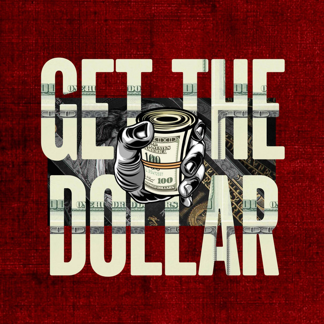 Get The Dollar