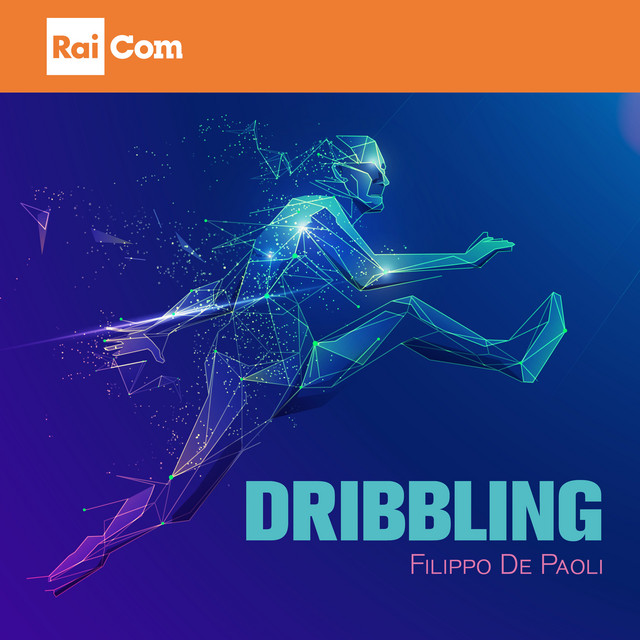 Dribbling Theme