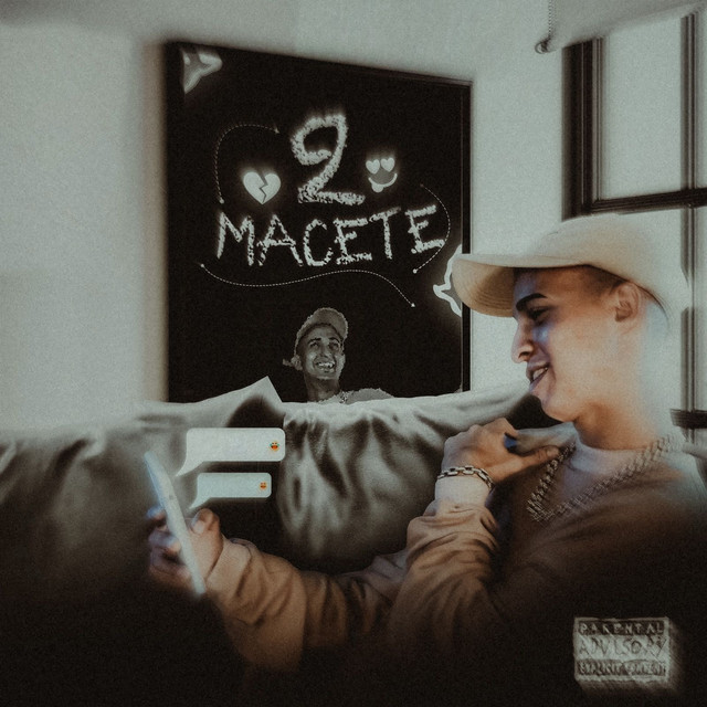 2 macete by Marcelinx