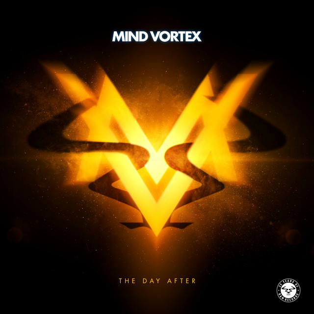 Mind vortex группа