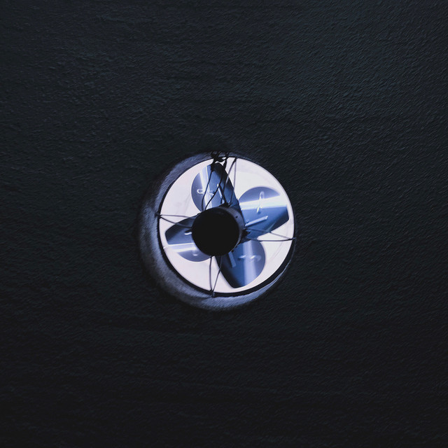 Apaga La Luz cover art