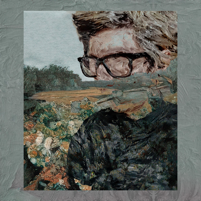 Antibióticos cover art