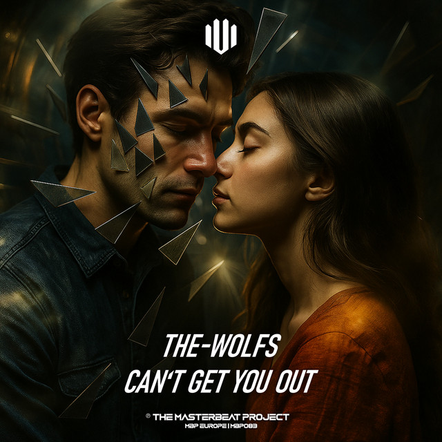 Can't Get You Out