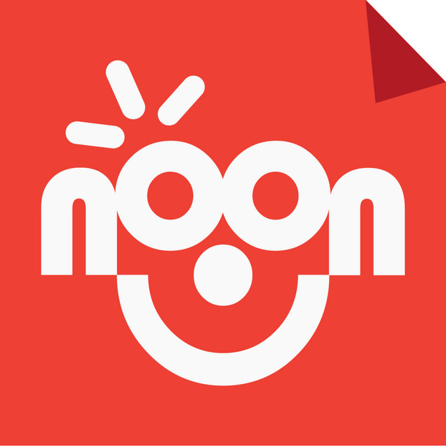 NOON Music