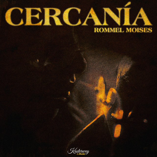 CERCANIA