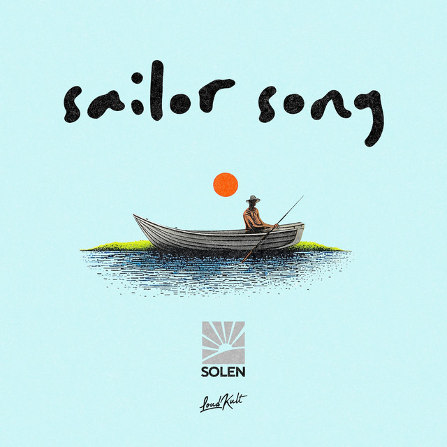 Sailor Song