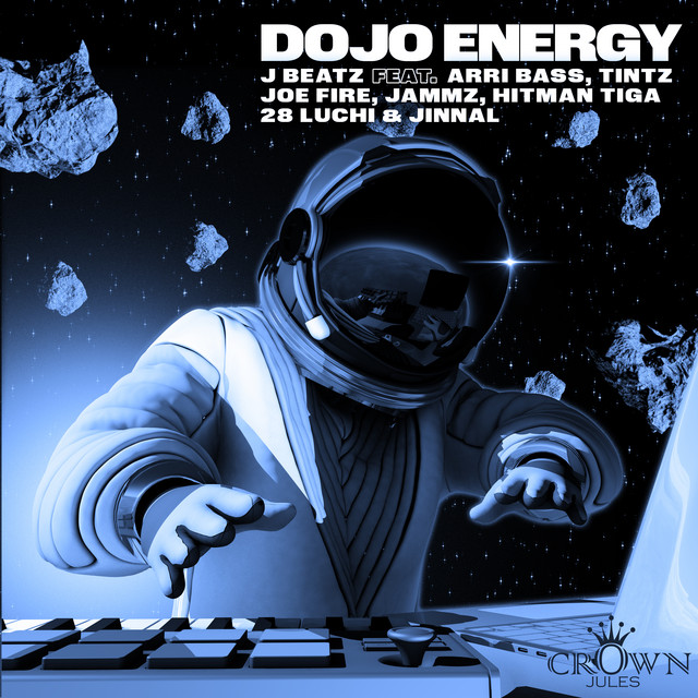 Dojo Energy