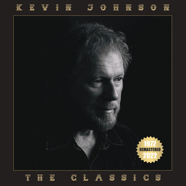 The Classics Remastered cover art
