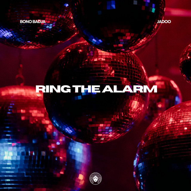 Ring The Alarm