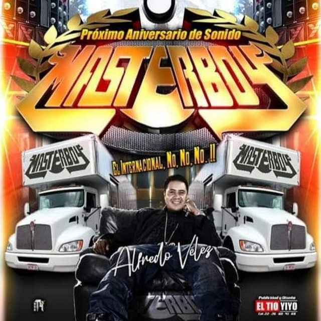 sonido-masterboy-en-vivo-en-vivo-single-by-sonideros-en-vivo-spotify