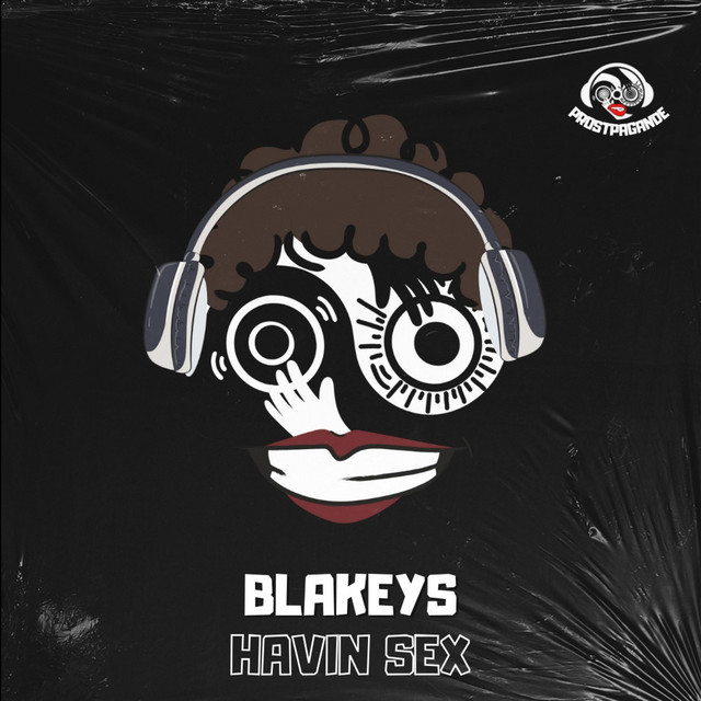 Havin'Sex