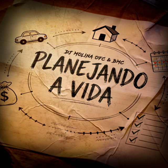 Planejando A Vida