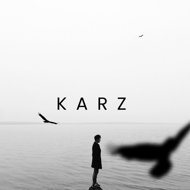 Karz by Zuhaib Sheikh