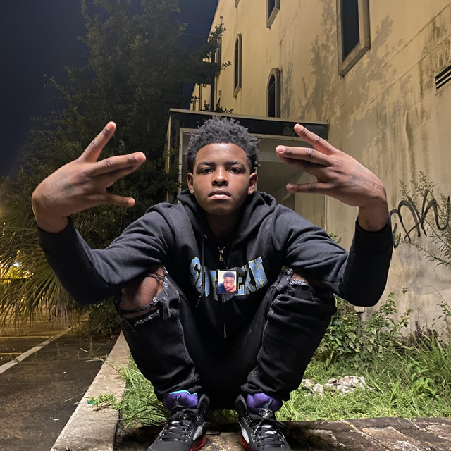 Vibe With Me - Single by MoneWayDee | Spotify