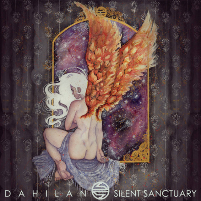 Dahilan by Silent Sanctuary