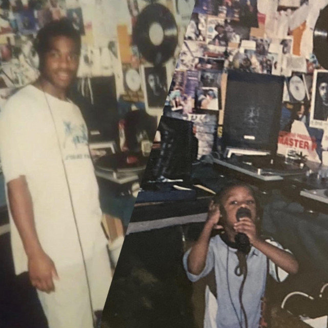 Menace 2 Society cover art