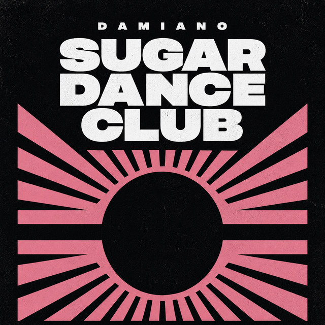 Sugar Dance Club