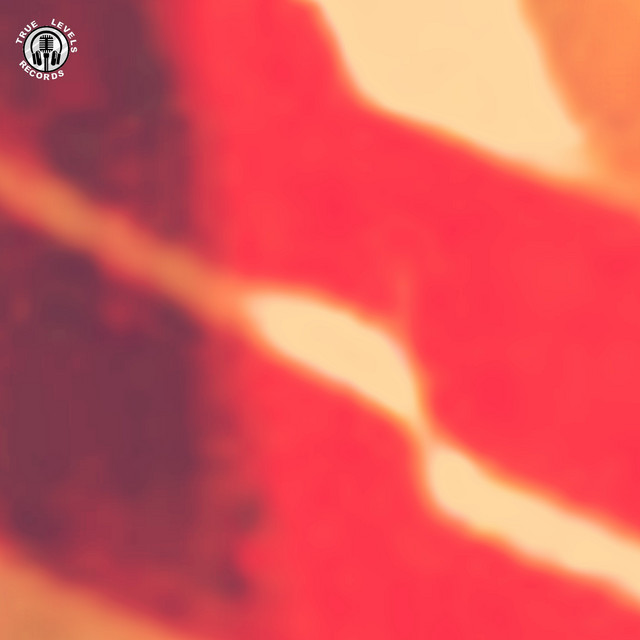 Xhosa Culture 2.0 cover art
