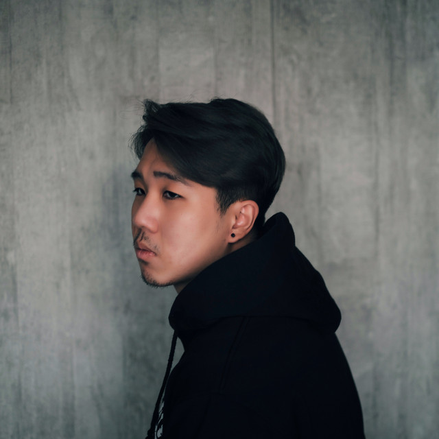 Your Name Engraved Herein - Single by Bo Chun Raymond | Spotify