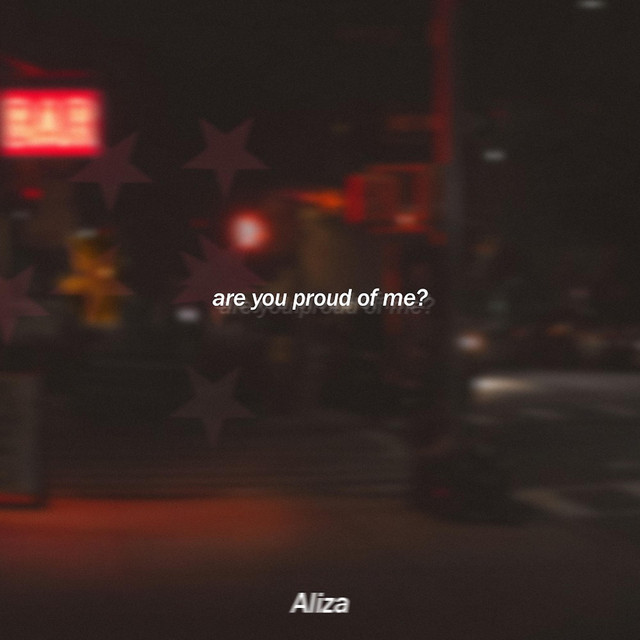 Aliza