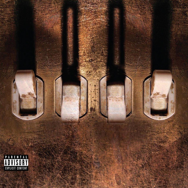 Creators and Spectators cover art