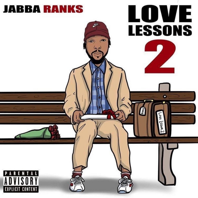 Rodeo Show - song and lyrics by Jabba Ranks | Spotify