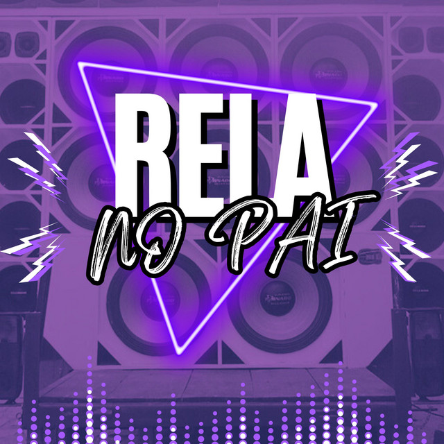 Rela no Pai