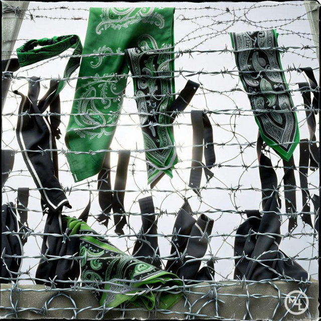WWW cover art