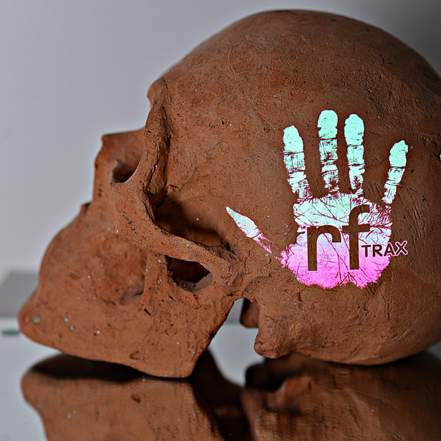 With Abandon - Stephen Brown Remix album art