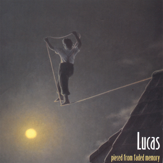 Lucas