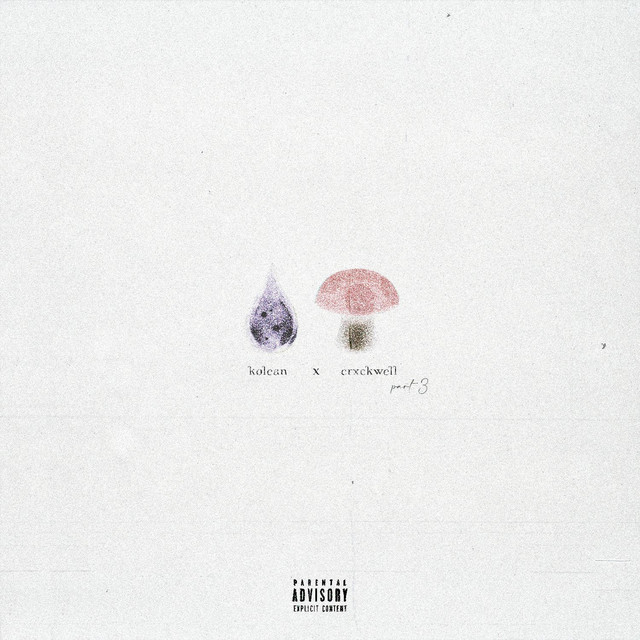 Sad Trip 3 cover art