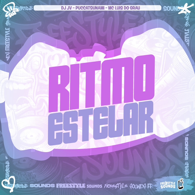Ritmo Estelar
