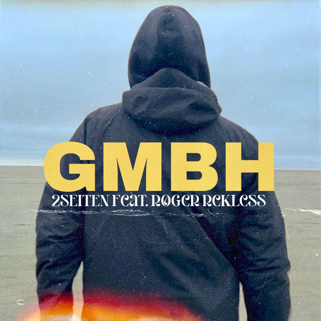 Gmbh cover