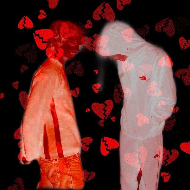 Heartless