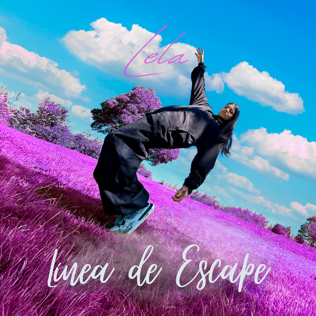 Línea De Escape