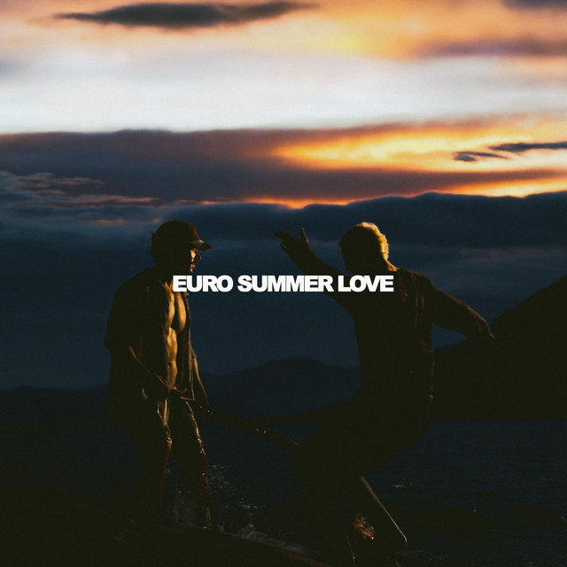 EuroSummerLove
