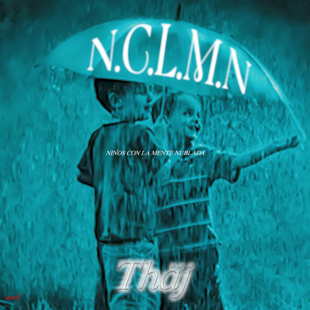 N.C.L.M.N cover art