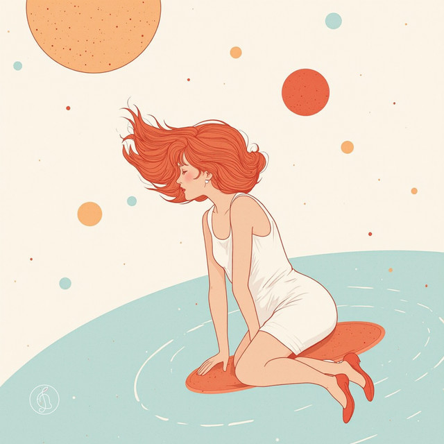 Portada de HONEY TALES