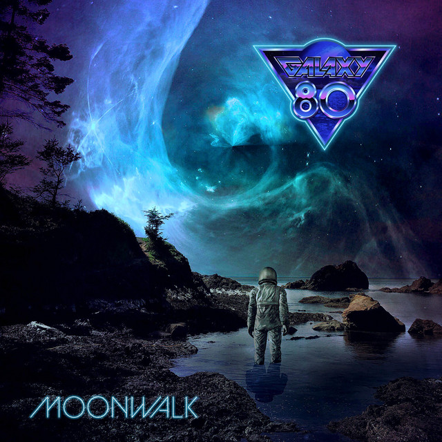 Moonwalk cover art