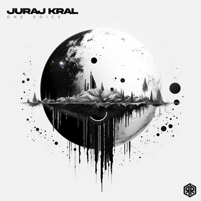 One Voice album art