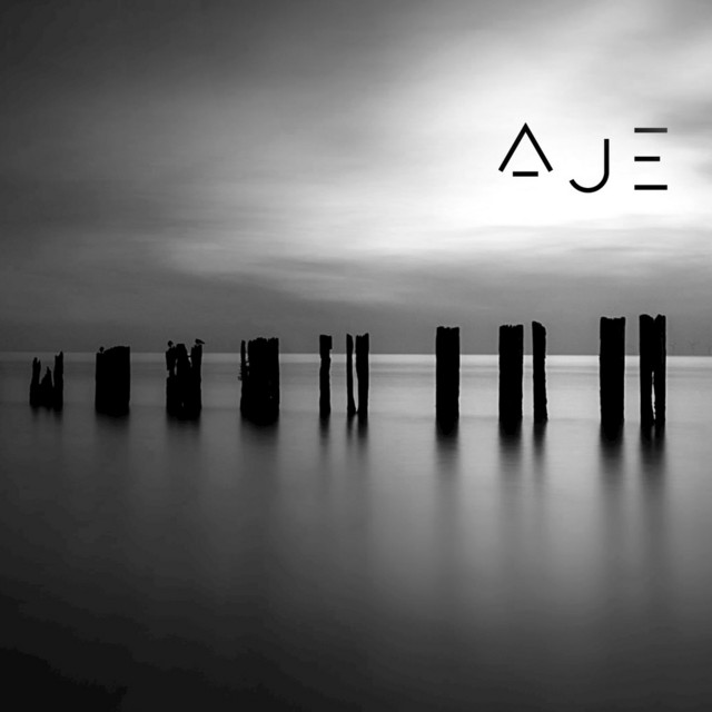 Breathe It In (Reworks) cover art