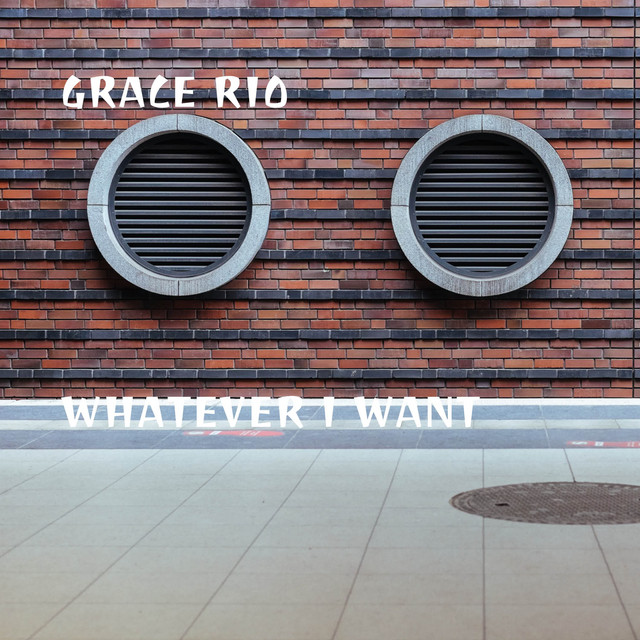 Grace Rio | Spotify