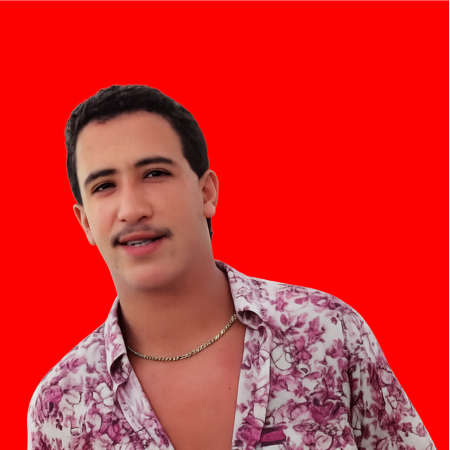 Dourou Habyas Habi