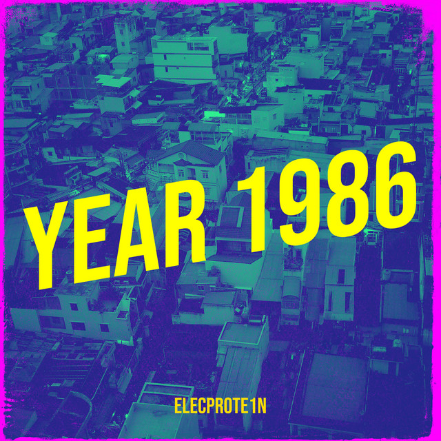 Year 1986