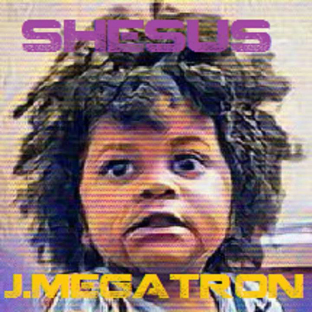 To Me cover art